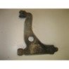 Triangle Inferieur Avant Gauche Opel Astra H Phase 1 (1)