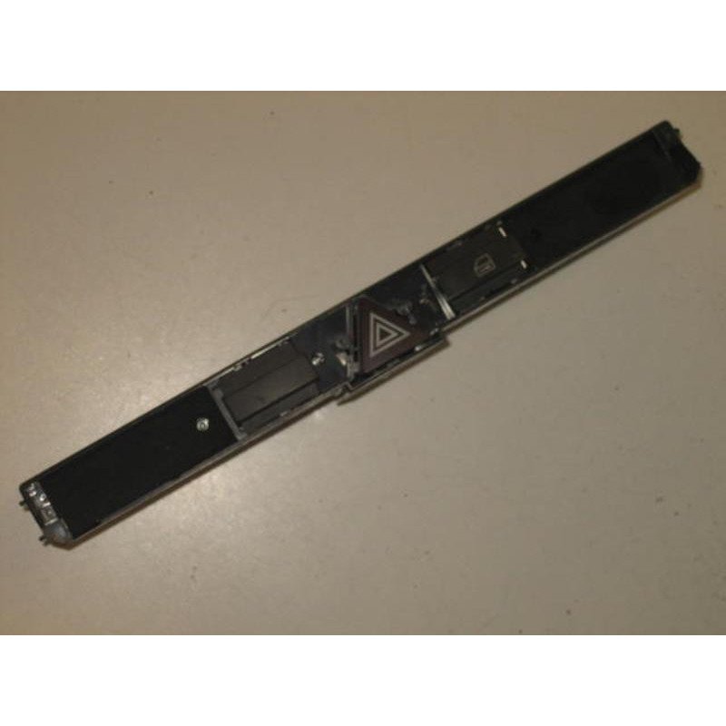 Bouton De Warning Opel Astra H Phase 1 (1)