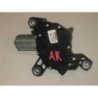Moteur Essuie Glace Arriere Opel Astra H Phase 1 (1)