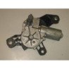 Moteur Essuie Glace Arriere Opel Astra H Phase 1 (3)