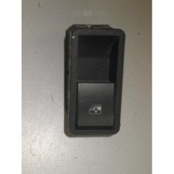 Interrupteur De Leve Vitre Arriere Gauche Opel Astra H Phase 1 (1)