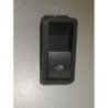Interrupteur De Leve Vitre Arriere Gauche Opel Astra H Phase 1 (1)