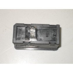 Interrupteur De Leve Vitre Arriere Gauche Opel Astra H Phase 1 (2)