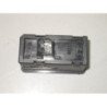Interrupteur De Leve Vitre Arriere Gauche Opel Astra H Phase 1 (2)