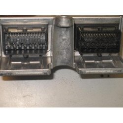 Calculateur Opel Astra H Phase 1 (3)