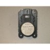 Moteur Opel Astra H Phase 1 (1)