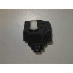 Moteur Opel Astra H Phase 1 (2)