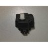 Moteur Opel Astra H Phase 1 (2)