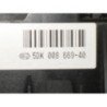 Porte Fusible Opel Astra H Phase 1 (2)