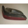 Feu Arriere Principal Gauche (feux) Peugeot 406 Phase 1 (1)