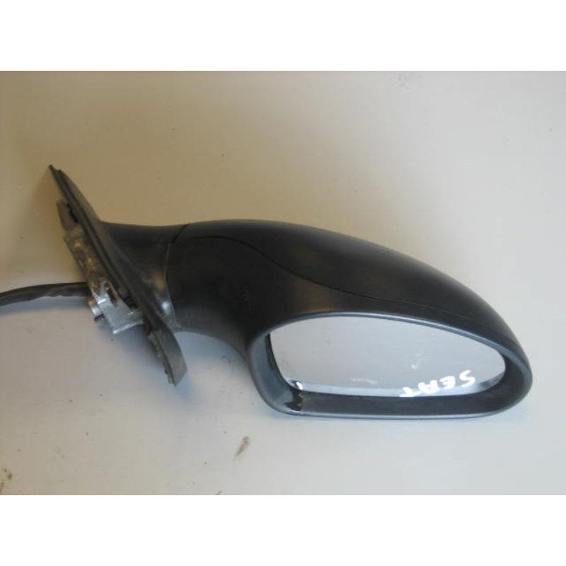 Retroviseur Droit Seat Ibiza 3 Phase 1 (1)