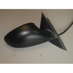Retroviseur Droit Seat Ibiza 3 Phase 1 (2)
