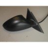 Retroviseur Droit Seat Ibiza 3 Phase 1 (2)