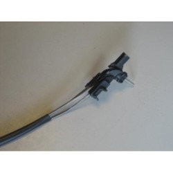 Retroviseur Droit Seat Ibiza 3 Phase 1 (3)
