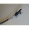 Retroviseur Droit Seat Ibiza 3 Phase 1 (3)