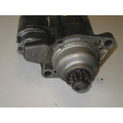 Demarreur Volkswagen Golf 4 (2)