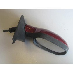 Retroviseur Droit Renault Clio 2 Phase 1 (1)