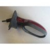 Retroviseur Droit Renault Clio 2 Phase 1 (1)