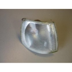 Optique Avant Secondaire Droit (feux)(clignotant) Ford Sierra Phase 3 (1)