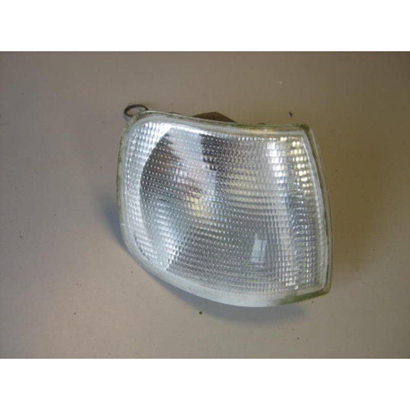 Optique Avant Secondaire Droit (feux)(clignotant) Ford Sierra Phase 3 (1)