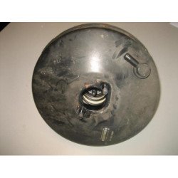 Mastervac Peugeot 206 Phase 2 Break (1)