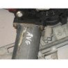 Mecanisme De Leve Vitre Electrique Avant Gauche Peugeot 206 Phase 2 Break (2)