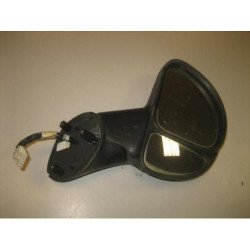 Retroviseur Droit Fiat Multipla Phase 1 (1)