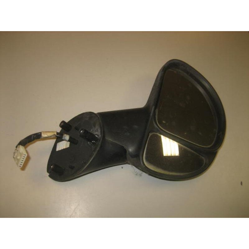 Retroviseur Droit Fiat Multipla Phase 1 (1)