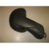 Retroviseur Droit Fiat Multipla Phase 1 (2)