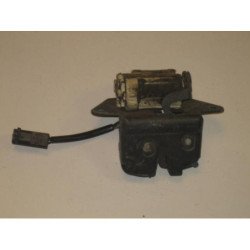 Serrure De Hayon Fiat Multipla Phase 1 (1)