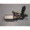 Moteur Essuie Glace Arriere Fiat Multipla Phase 1 (1)