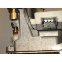 Moteur Essuie Glace Arriere Fiat Multipla Phase 1 (2)