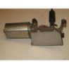 Moteur Essuie Glace Arriere Fiat Multipla Phase 1 (3)
