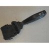 Commodo D'essuie Glaces Opel Meriva A Phase 1 (1)