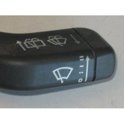 Commodo D'essuie Glaces Opel Meriva A Phase 1 (2)