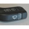 Commodo D'essuie Glaces Opel Meriva A Phase 1 (2)