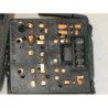 Commodo D'essuie Glaces Opel Meriva A Phase 1 (3)