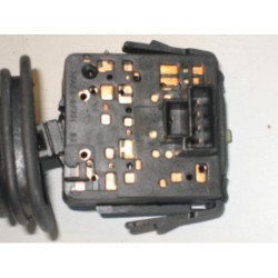 Commodo Phare Opel Meriva A Phase 1 (2)