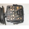 Commodo Phare Opel Meriva A Phase 1 (2)