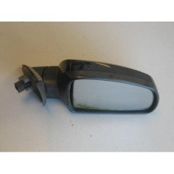 Retroviseur Droit Opel Meriva A Phase 1 (1)