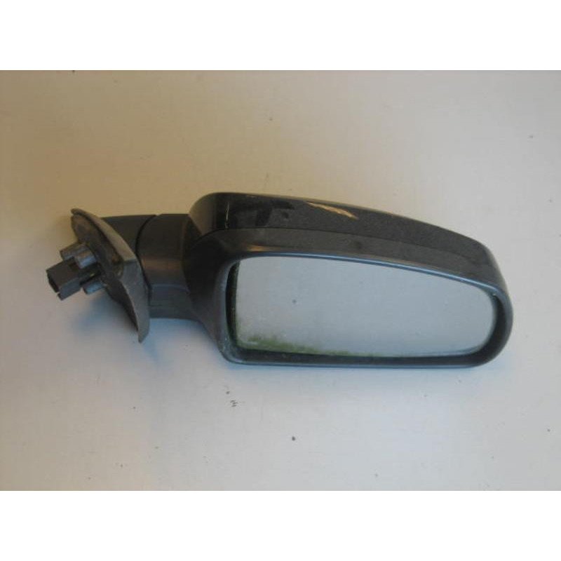 Retroviseur Droit Opel Meriva A Phase 1 (1)