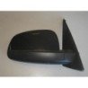 Retroviseur Droit Opel Meriva A Phase 1 (2)