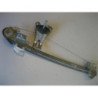 Leve Vitre Mecanique Arriere Droit Peugeot 206 Phase 2 Break (1)