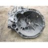 Boite De Vitesses Renault Scenic 2 Phase 1 (2)