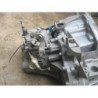 Boite De Vitesses Renault Scenic 2 Phase 1 (3)