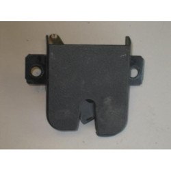 Serrure De Hayon Volkswagen Golf 4 (2)