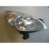 Optique Avant Principal Droit (feux)(phare) Citroen Xsara Picasso Phase 1 (1)