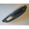 Compteur Citroen Xsara Picasso Phase 1 (1)