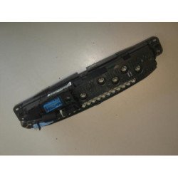 Compteur Citroen Xsara Picasso Phase 1 (2)