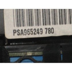 Compteur Citroen Xsara Picasso Phase 1 (3)